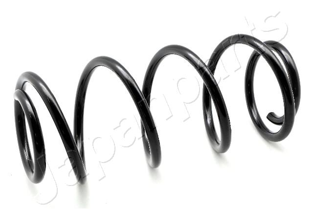 JAPANPARTS ZC2876H Coil Spring