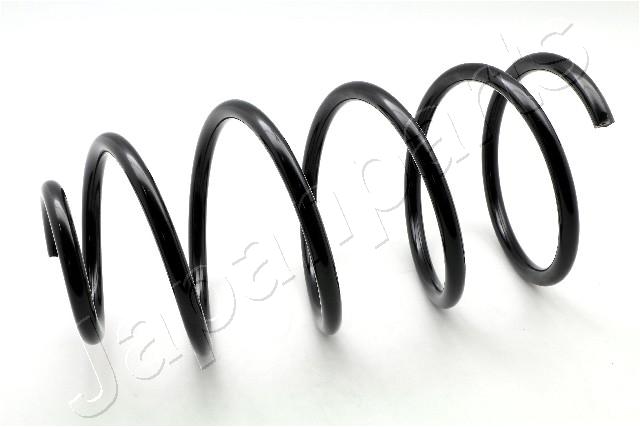 JAPANPARTS ZC2877C Coil Spring