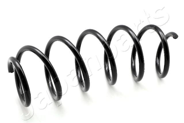 JAPANPARTS ZC2879H Coil Spring