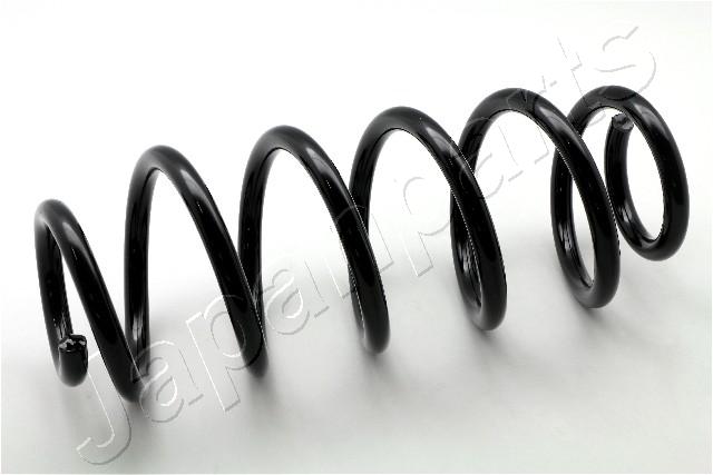 JAPANPARTS ZC2880H Coil Spring