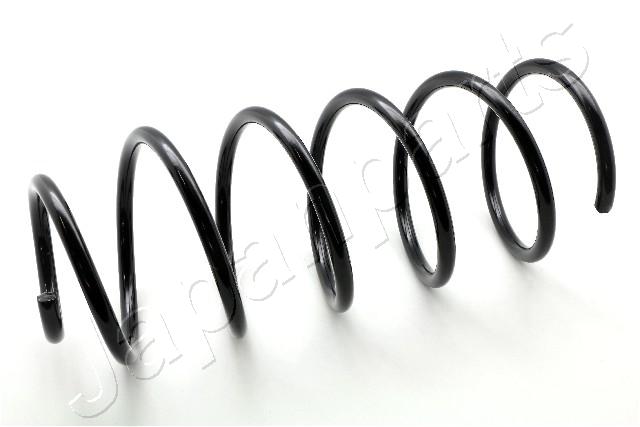 JAPANPARTS ZC2885C Coil Spring