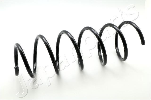 JAPANPARTS ZC2888C Coil Spring