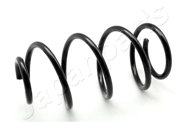 JAPANPARTS ZC2889C Coil Spring