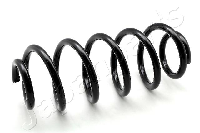 JAPANPARTS ZC2892H Coil Spring