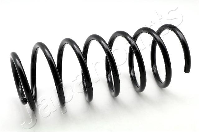 JAPANPARTS ZC2893C Coil Spring