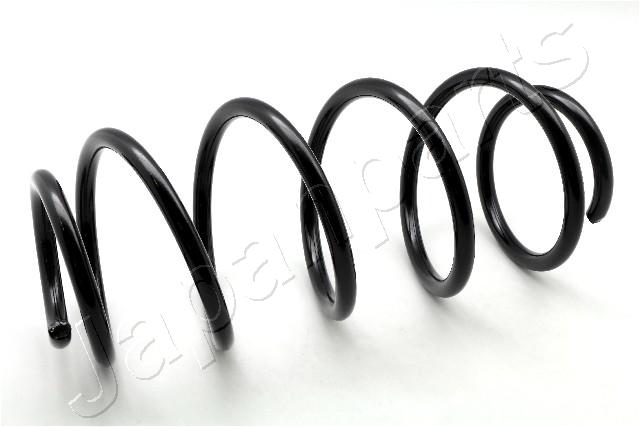 JAPANPARTS ZC2895H Coil Spring