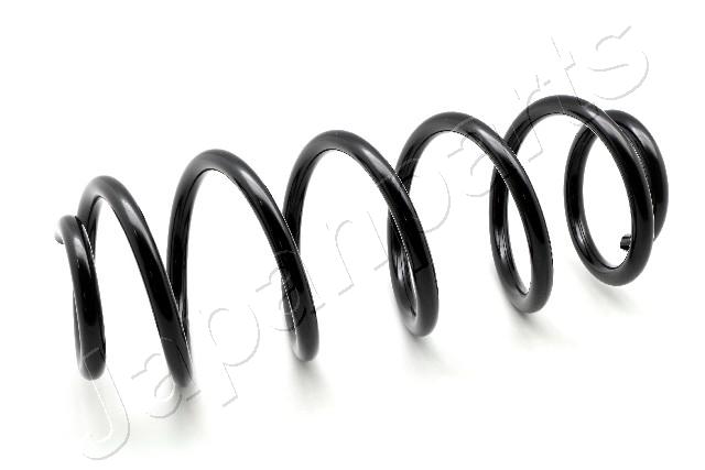 JAPANPARTS ZC2898H Coil Spring