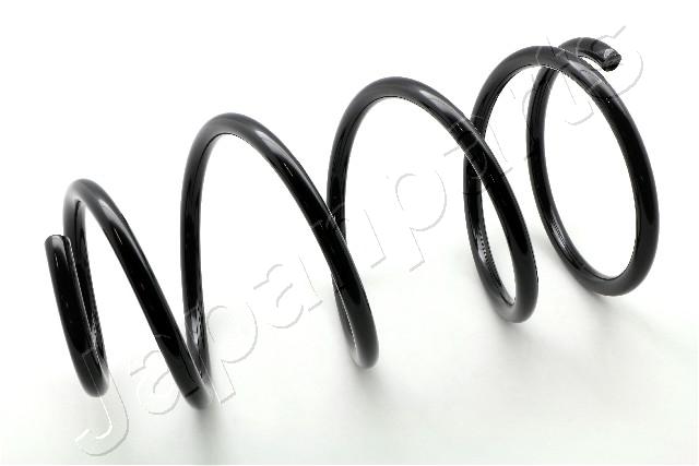 JAPANPARTS ZC2899I Coil Spring