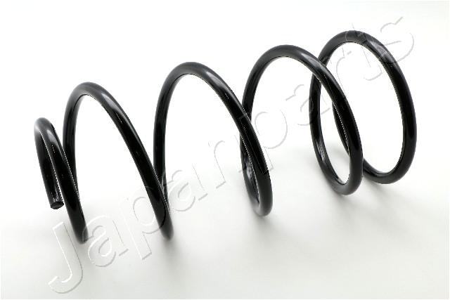 JAPANPARTS ZC2900I Coil Spring