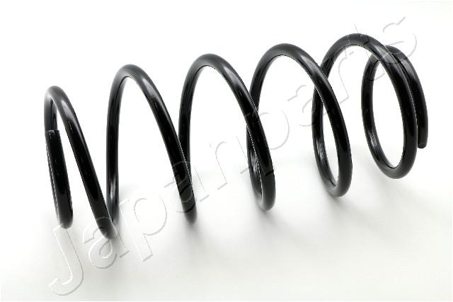 JAPANPARTS ZC2901H Coil Spring