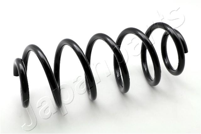 JAPANPARTS ZC2903H Coil Spring