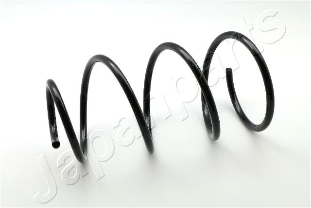 JAPANPARTS ZC2904A Coil Spring