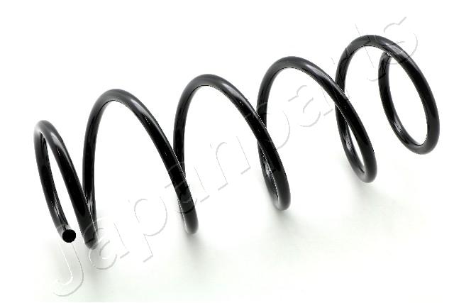 JAPANPARTS ZC2907H Coil Spring