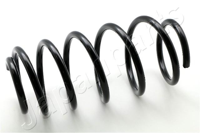 JAPANPARTS ZC2915H Coil Spring