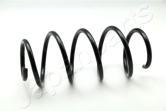 JAPANPARTS ZC2920H Coil Spring