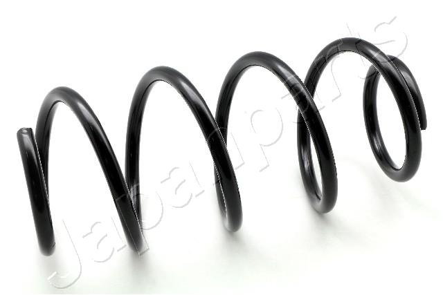 JAPANPARTS ZC2921H Coil Spring