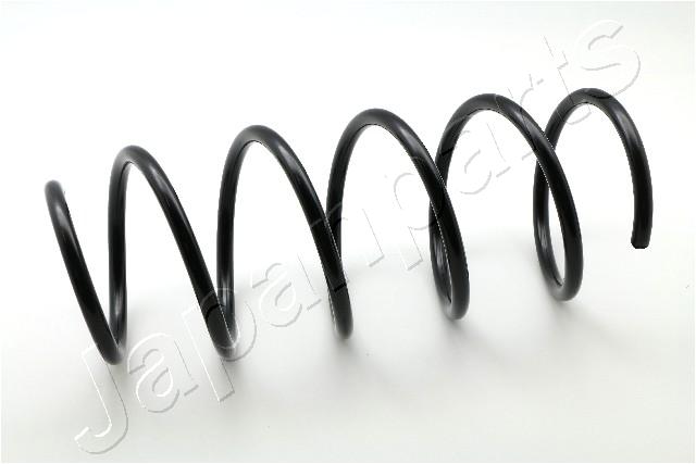 JAPANPARTS ZC2928C Coil Spring