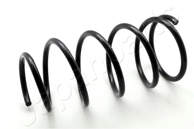 JAPANPARTS ZC2930A Coil Spring