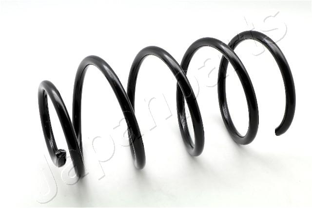 JAPANPARTS ZC2931C Coil Spring