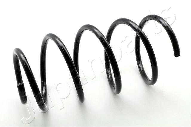 JAPANPARTS ZC2933C Coil Spring