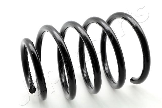 JAPANPARTS ZC2934C Coil Spring