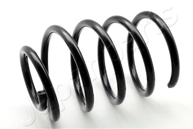 JAPANPARTS ZC2936C Coil Spring