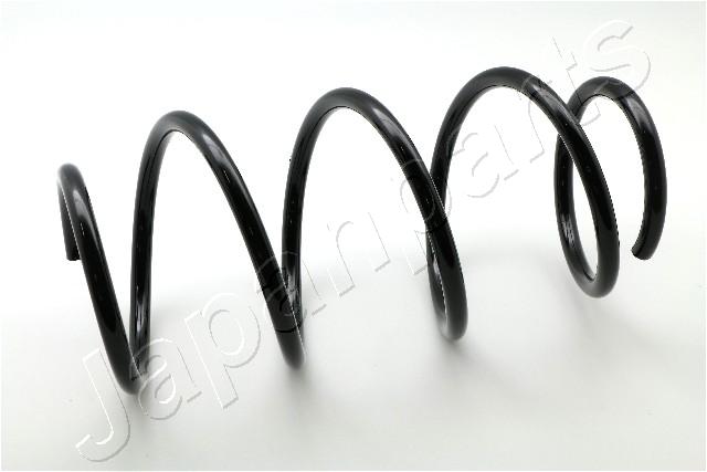 JAPANPARTS ZC2945H Coil Spring