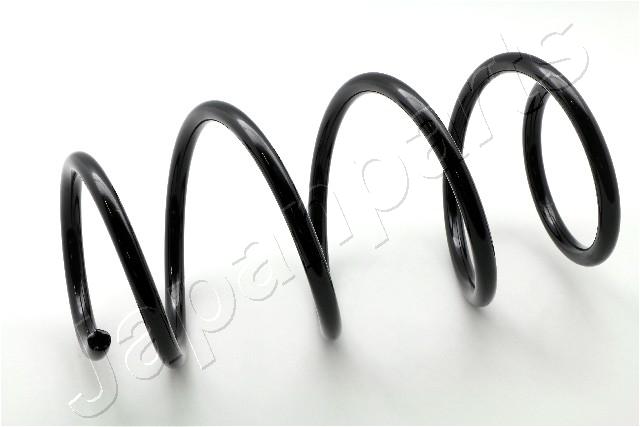 JAPANPARTS ZC2946H Coil Spring