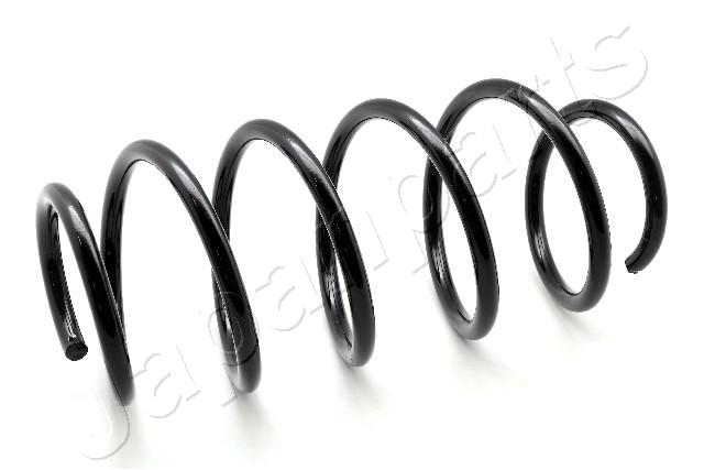 JAPANPARTS ZC2948H Coil Spring