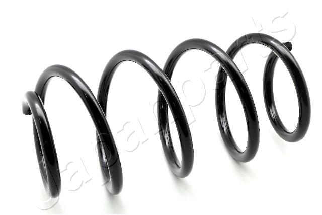 JAPANPARTS ZC2949H Coil Spring