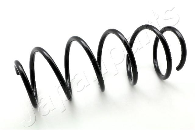 JAPANPARTS ZC2954H Coil Spring