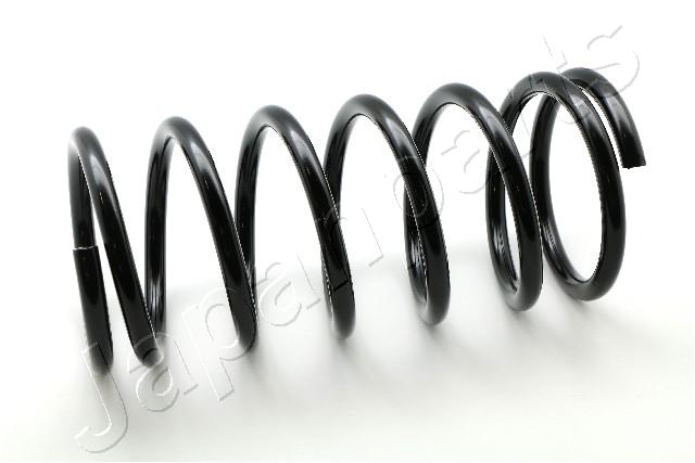 JAPANPARTS ZC2955A Coil Spring