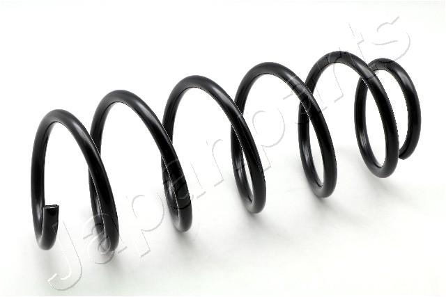 JAPANPARTS ZC2956H Coil Spring