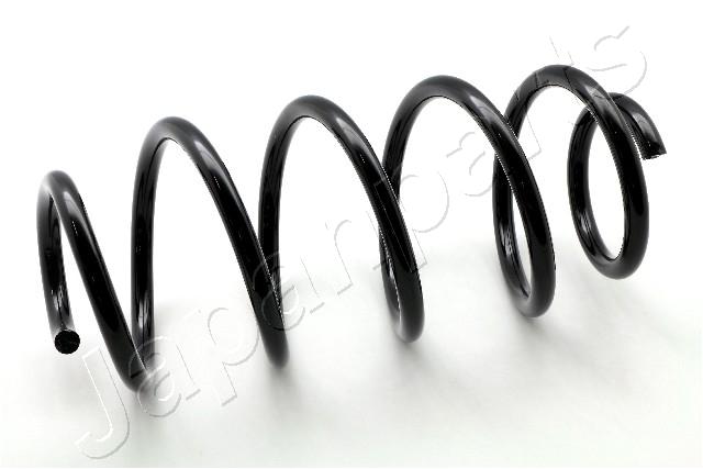 JAPANPARTS ZC2957H Coil Spring