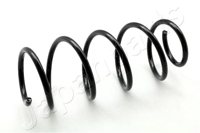 JAPANPARTS ZC2958H Coil Spring