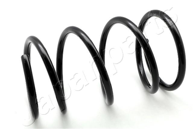 JAPANPARTS ZC2959C Coil Spring