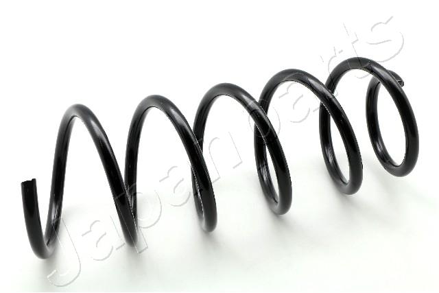 JAPANPARTS ZC2960C Coil Spring