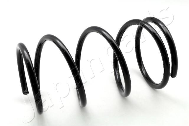 JAPANPARTS ZC2965C Coil Spring