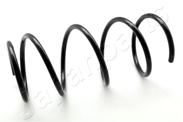 JAPANPARTS ZC2967C Coil Spring