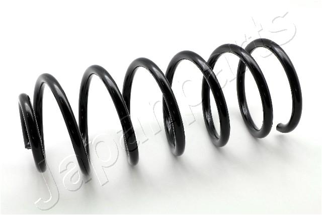 JAPANPARTS ZC2968C Coil Spring