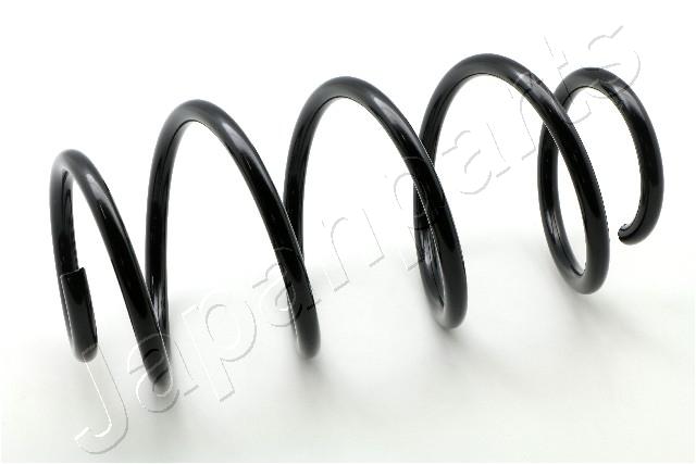 JAPANPARTS ZC2969H Coil Spring