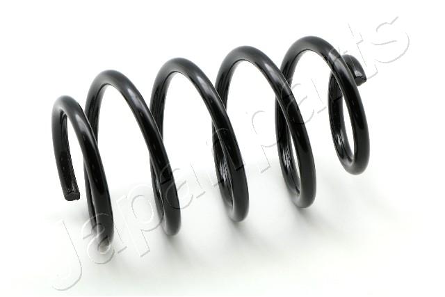 JAPANPARTS ZC2971H Coil Spring