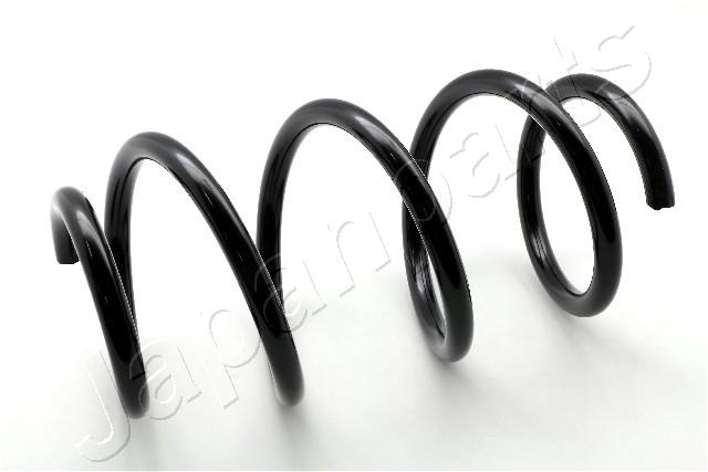 JAPANPARTS ZC2973A Coil Spring