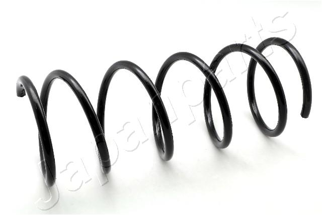 JAPANPARTS ZC2975A Coil Spring