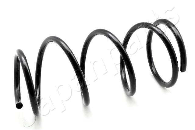 JAPANPARTS ZC2976A Coil Spring