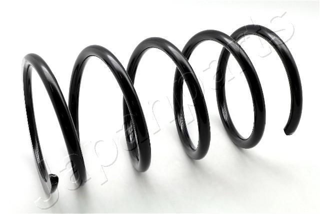 JAPANPARTS ZC2977A Coil Spring