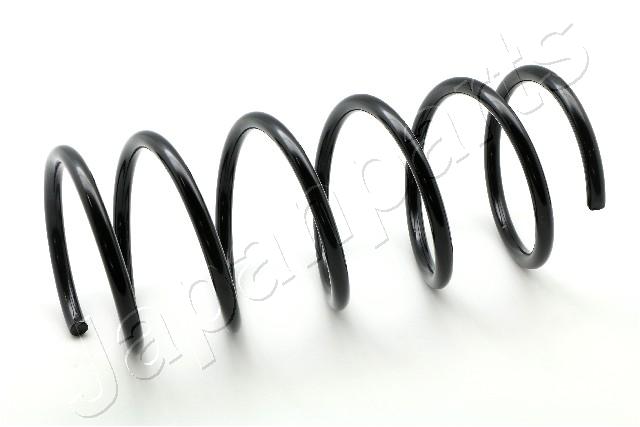 JAPANPARTS ZC2978A Coil Spring