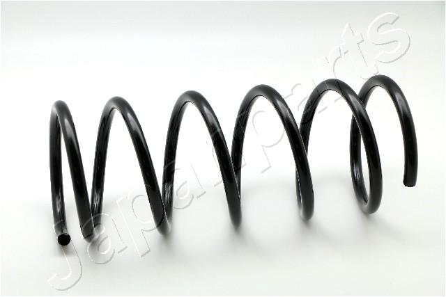 JAPANPARTS ZC2979A Coil Spring