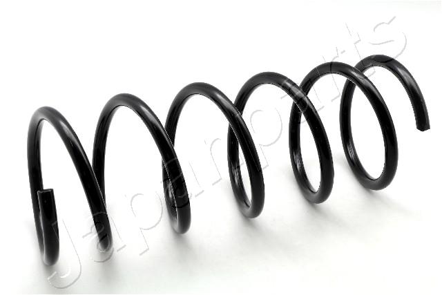 JAPANPARTS ZC2980A Coil Spring