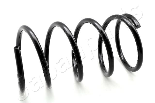 JAPANPARTS ZC2981A Coil Spring